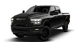 New 2026 Ram 2500 Limited Crew Cab 4x4 Pickup for sale #602058 - photo 7