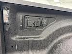 New 2026 Ram 2500 Limited Crew Cab for sale #602058 - photo 11