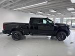 New 2026 Ram 2500 Limited Crew Cab for sale #602058 - photo 13