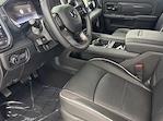 New 2026 Ram 2500 Limited Crew Cab for sale #602058 - photo 14