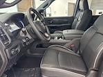 New 2026 Ram 2500 Limited Crew Cab for sale #602058 - photo 15