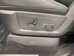 New 2026 Ram 2500 Limited Crew Cab for sale #602058 - photo 16