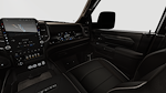 New 2026 Ram 2500 Limited Crew Cab 4x4 Pickup for sale #602058 - photo 1
