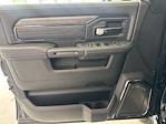New 2026 Ram 2500 Limited Crew Cab for sale #602058 - photo 17