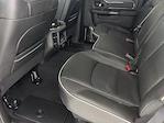 New 2026 Ram 2500 Limited Crew Cab for sale #602058 - photo 20