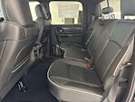 New 2026 Ram 2500 Limited Crew Cab for sale #602058 - photo 21