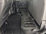 New 2026 Ram 2500 Limited Crew Cab for sale #602058 - photo 23