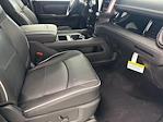New 2026 Ram 2500 Limited Crew Cab for sale #602058 - photo 27