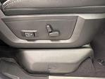 New 2026 Ram 2500 Limited Crew Cab for sale #602058 - photo 29