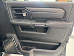 New 2026 Ram 2500 Limited Crew Cab for sale #602058 - photo 30