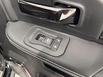 New 2026 Ram 2500 Limited Crew Cab for sale #602058 - photo 31
