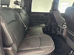 New 2026 Ram 2500 Limited Crew Cab for sale #602058 - photo 33