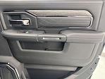 New 2026 Ram 2500 Limited Crew Cab for sale #602058 - photo 34