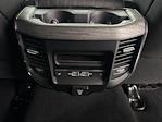 New 2026 Ram 2500 Limited Crew Cab for sale #602058 - photo 35