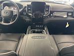 New 2026 Ram 2500 Limited Crew Cab for sale #602058 - photo 36