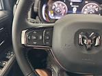 New 2026 Ram 2500 Limited Crew Cab for sale #602058 - photo 40