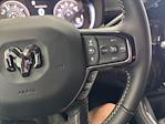 New 2026 Ram 2500 Limited Crew Cab for sale #602058 - photo 41