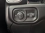 New 2026 Ram 2500 Limited Crew Cab for sale #602058 - photo 43