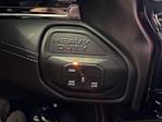 New 2026 Ram 2500 Limited Crew Cab for sale #602058 - photo 45