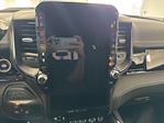 New 2026 Ram 2500 Limited Crew Cab for sale #602058 - photo 49