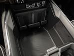 New 2026 Ram 2500 Limited Crew Cab for sale #602058 - photo 50