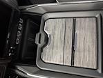 New 2026 Ram 2500 Limited Crew Cab for sale #602058 - photo 51