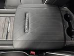 New 2026 Ram 2500 Limited Crew Cab for sale #602058 - photo 52