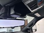 New 2026 Ram 2500 Limited Crew Cab for sale #602058 - photo 58