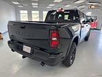 New 2026 Ram 1500 Rebel Crew Cab for sale #602066 - photo 10