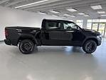 New 2026 Ram 1500 Rebel Crew Cab for sale #602066 - photo 11