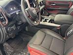 New 2026 Ram 1500 Rebel Crew Cab for sale #602066 - photo 12