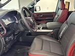 New 2026 Ram 1500 Rebel Crew Cab for sale #602066 - photo 13