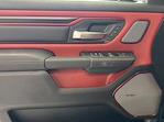 New 2026 Ram 1500 Rebel Crew Cab for sale #602066 - photo 15