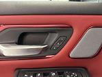New 2026 Ram 1500 Rebel Crew Cab for sale #602066 - photo 16