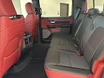 New 2026 Ram 1500 Rebel Crew Cab for sale #602066 - photo 19