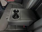New 2026 Ram 1500 Rebel Crew Cab for sale #602066 - photo 20