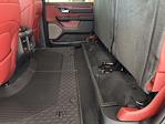 New 2026 Ram 1500 Rebel Crew Cab for sale #602066 - photo 21
