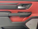 New 2026 Ram 1500 Rebel Crew Cab for sale #602066 - photo 22