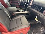 New 2026 Ram 1500 Rebel Crew Cab for sale #602066 - photo 23