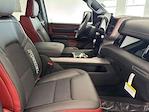 New 2026 Ram 1500 Rebel Crew Cab for sale #602066 - photo 24