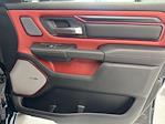 New 2026 Ram 1500 Rebel Crew Cab for sale #602066 - photo 26