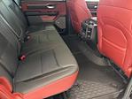 New 2026 Ram 1500 Rebel Crew Cab for sale #602066 - photo 28