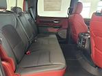 New 2026 Ram 1500 Rebel Crew Cab for sale #602066 - photo 29