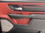 New 2026 Ram 1500 Rebel Crew Cab for sale #602066 - photo 30