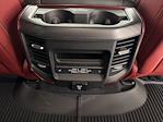 New 2026 Ram 1500 Rebel Crew Cab for sale #602066 - photo 31