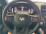 New 2026 Ram 1500 Rebel Crew Cab for sale #602066 - photo 34