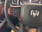 New 2026 Ram 1500 Rebel Crew Cab for sale #602066 - photo 35