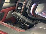 New 2026 Ram 1500 Rebel Crew Cab for sale #602066 - photo 37