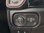 New 2026 Ram 1500 Rebel Crew Cab for sale #602066 - photo 38