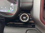 New 2026 Ram 1500 Rebel Crew Cab for sale #602066 - photo 40